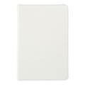 iPad Mini (2019) 360 Roterende Folio Cover