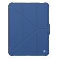 iPad Pro 11 (2024) Nillkin Bumper Smart Folio Cover