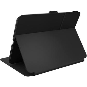 iPad Pro 11 (2024) Speck Balance Folio-etui - Sort