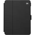 iPad Pro 11 (2024) Speck Balance Folio-etui - Sort