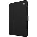 iPad Pro 11 (2024) Speck Balance Folio-etui - Sort