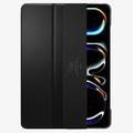 iPad Pro 11 (2024) Spigen Smart Fold Folio Case - Black