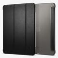 iPad Pro 11 (2024) Spigen Smart Fold Folio Case - Black