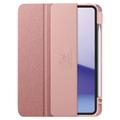 iPad Pro 11 (2024) Spigen Urban Fit Smart Folio Cover