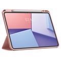 iPad Pro 11 (2024) Spigen Urban Fit Smart Folio Cover