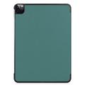 iPad Pro 11 (2024) Tri-Fold Series Smart Folio Cover