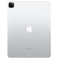 iPad Pro 12.9 (2022) Wi-Fi - 2TB - Sølv
