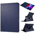 iPad Pro 13 (2024) 360 Roterende Folio Cover