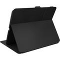 iPad Pro 13 (2024) Speck Balance Folio-etui - Sort