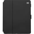 iPad Pro 13 (2024) Speck Balance Folio-etui - Sort