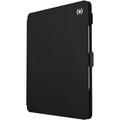 iPad Pro 13 (2024) Speck Balance Folio-etui - Sort