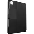 iPad Pro 13 (2024) Speck Balance Folio-etui - Sort