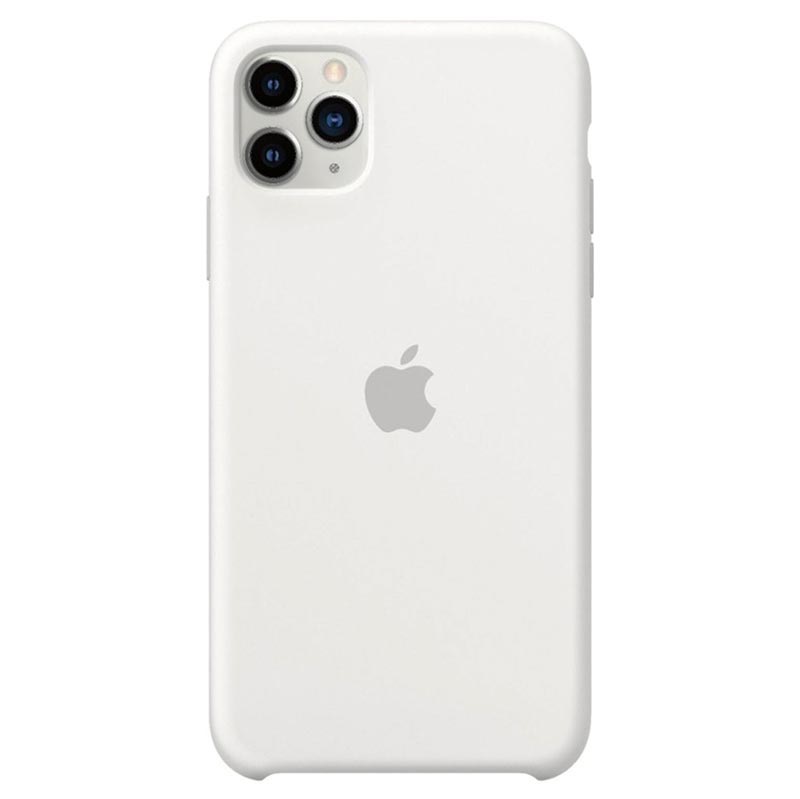 moment iphone 14 pro max case