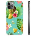 iPhone 11 Pro Max TPU Cover - Sommer