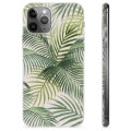 iPhone 11 Pro Max TPU Cover - Tropic