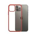 iPhone 12/12 Pro PanzerGlass ClearCase Antibakteriel Cover