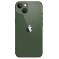 iPhone 13 - 128GB - Grøn