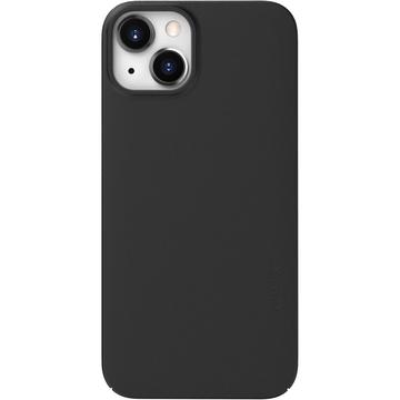 iPhone 13 Nudient Thin Cover - MagSafe-kompatibel