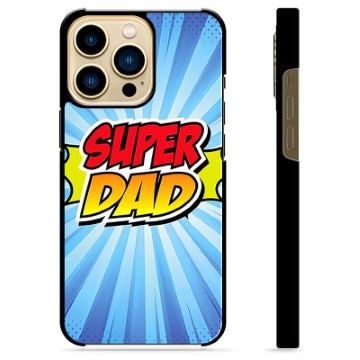 iPhone 13 Pro Max Beskyttende Cover - Super Far