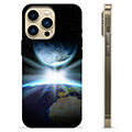 iPhone 13 Pro Max TPU Cover - Verdensrum