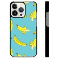 iPhone 13 Pro Beskyttende Cover - Bananer