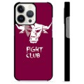 iPhone 13 Pro Beskyttende Cover - Tyr