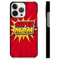 iPhone 13 Pro Beskyttende Cover - Super Mor
