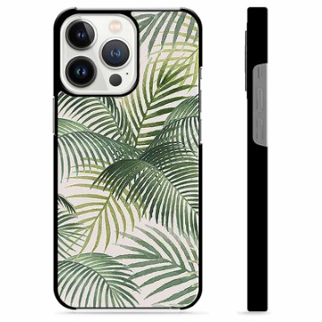 iPhone 13 Pro Beskyttende Cover - Tropic