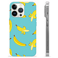 iPhone 13 Pro TPU Cover - Bananer