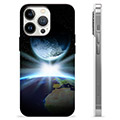 iPhone 13 Pro TPU Cover - Verdensrum
