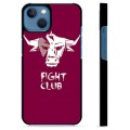 iPhone 13 Beskyttende Cover - Tyr