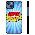 iPhone 13 Beskyttende Cover - Super Far