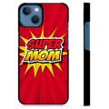 iPhone 13 Beskyttende Cover - Super Mor