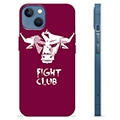 iPhone 13 TPU Cover - Tyr