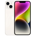 iPhone 13 Pro - 128GB - Grafit