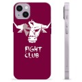 iPhone 14 Plus TPU Cover - Tyr