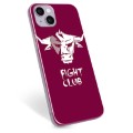 iPhone 14 Plus TPU Cover - Tyr