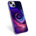 iPhone 14 Plus TPU Cover - Galakse