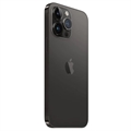 iPhone 14 Pro Max - 128GB - Space Black
