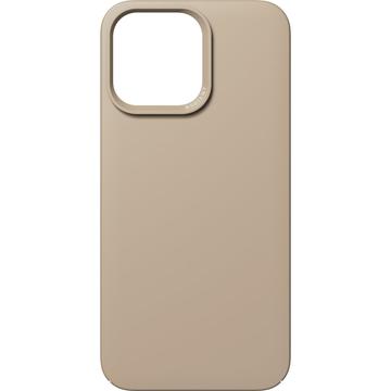 iPhone 14 Pro Max Nudient Thin Cover - MagSafe-kompatibel