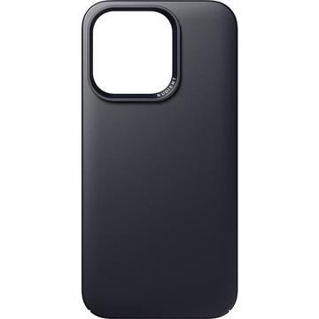 iPhone 14 Pro Nudient Thin Cover - MagSafe-kompatibel