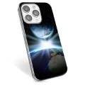 iPhone 14 Pro TPU Cover - Verdensrum