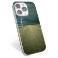iPhone 14 Pro TPU Cover - Storm