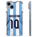 iPhone 14 TPU Cover - Argentina