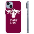 iPhone 14 TPU Cover - Tyr