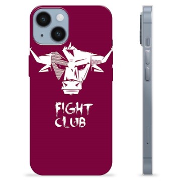 iPhone 14 TPU Cover - Tyr