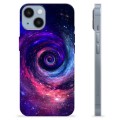 iPhone 14 TPU Cover - Galakse