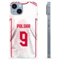 iPhone 14 TPU Cover - Polen