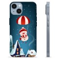 iPhone 14 TPU Cover - Snemand