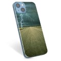 iPhone 14 TPU Cover - Storm